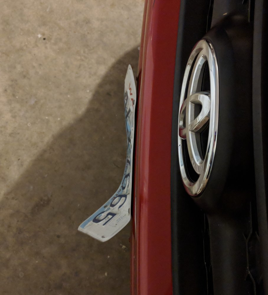 Kaady Car Wash 22 Reviews Car Wash 11701 SE Mill