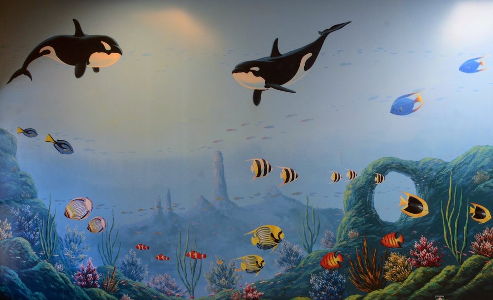 image of business Whittier Pediatric Group