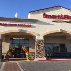 Smart N Final Near Me >> Smart Final Extra 28 Reviews Grocery 5038 W Ave N Palmdale Smart N Final Near Me >> Smart Final Extra 28 Reviews Grocery 5038 W Ave N Palmdale