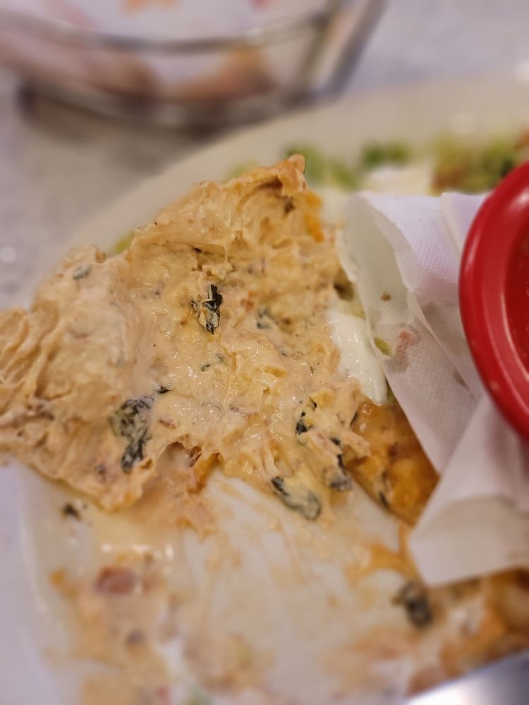 Pedro's Tacos & Tequila Bar