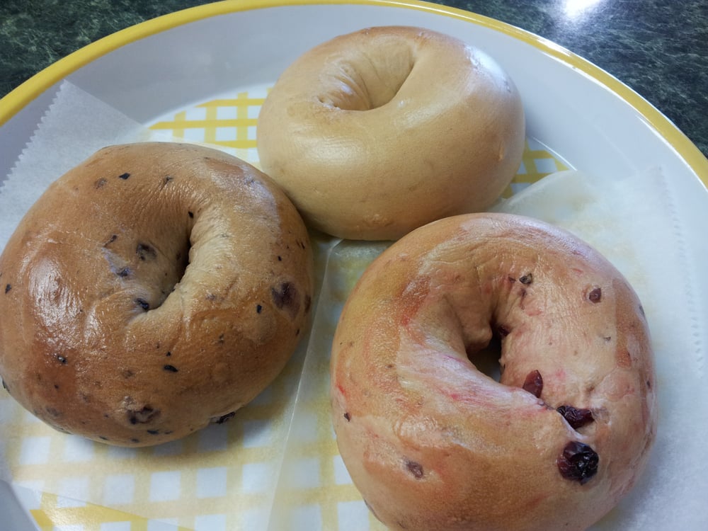 Bakers Dozen Donuts 11 Photos Donuts 12000 US Hwy 380, Crossroads