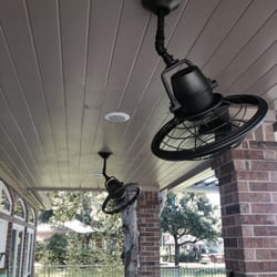 jim s hardware hardware stores 14460 liberty st montgomery tx