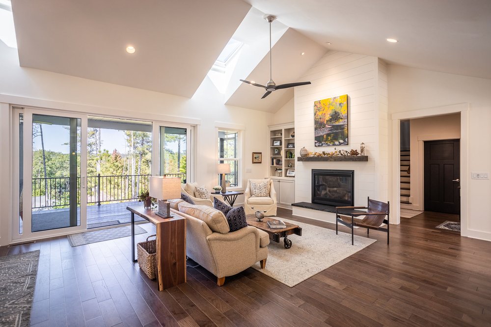 image of business Addison Homes