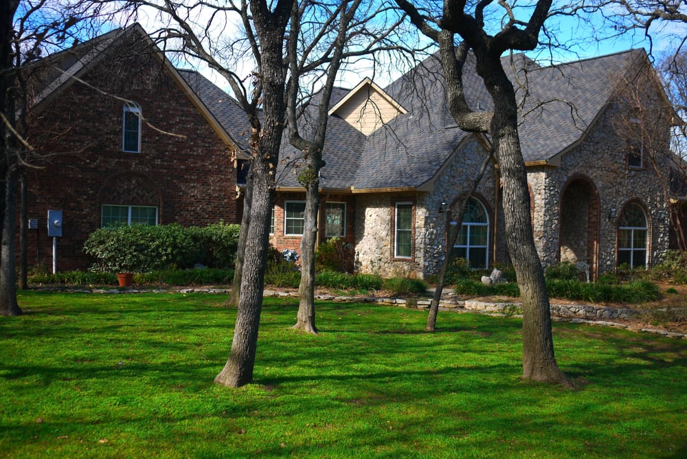 image of business Cloud Roofing and Construction