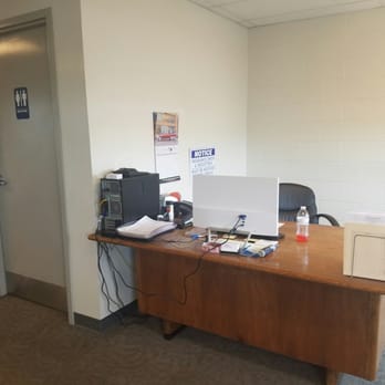Tom O Brien Jeep >> Tom O Brien Chrysler Jeep Dodge Ram Service Indianapolis Auto Tom O Brien Jeep >> Tom O Brien Chrysler Jeep Dodge Ram Service Indianapolis Auto