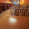 China Wok