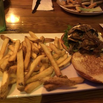 Miller S Ale House Staten Island Phone Number Miller S Ale House Staten Island Phone Number