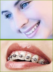 image of business Ocotillo Trails Family Dentistry