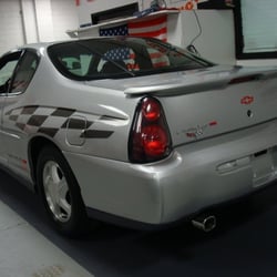 Us Auto Auction Car Auctions 4106 Marlton Pike Pennsauken Nj