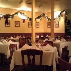 Ristorante Amoroma 50 Photos 126 Reviews Italian 360 Park St Photo Of Ristorante Amoroma Moraga Ca United States