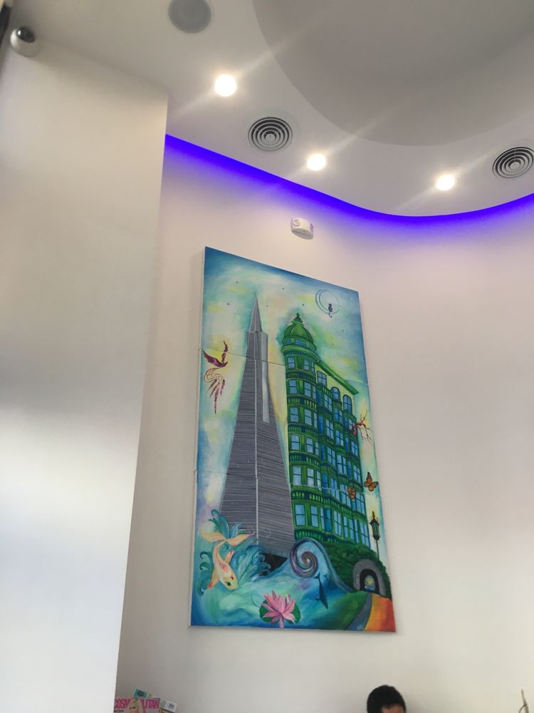 image of business Dental Angels On a Mission