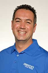 GEICO Insurance Agent - Spokane