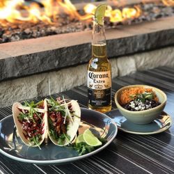 Mexican Restaurants In Olathe Yelp Brookside Barrio