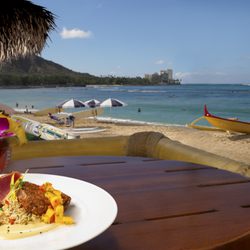 The Best 10 Restaurants In Honolulu Hi With Prices Last Updated Duke S Waikiki