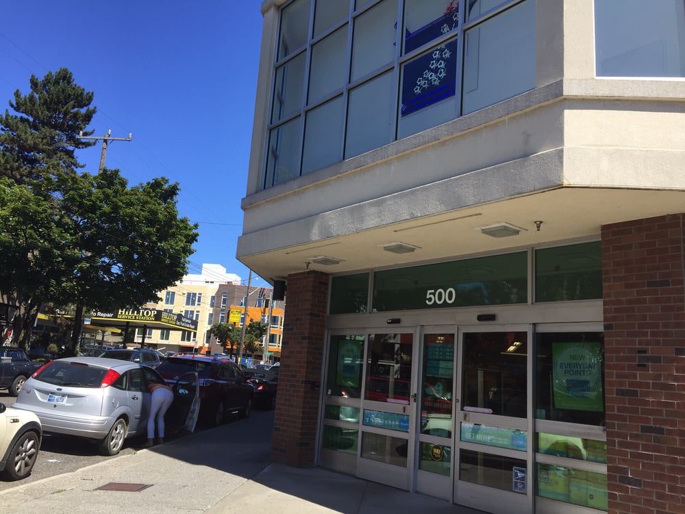 Walgreens