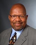 image of business Vincent R Mason, MD