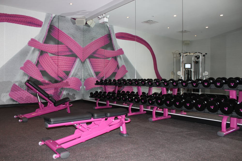 flirty girl fitness chicago reviews Flirty girl fitness chicago lincoln park sabtu, 01 juli 2017 flirty girl fitness chicago lincoln park published by topblog. flirty girl fitness chicago reviews Flirty girl fitness chicago lincoln park sabtu, 01 juli 2017 flirty girl fitness chicago lincoln park published by topblog.