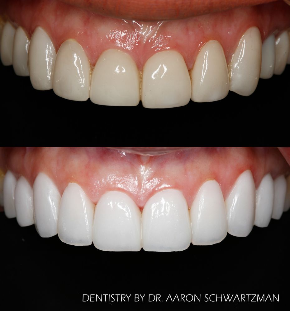 image of business Zweig Schwartzman Prosthodontics