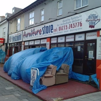 Second Hand Furniture Shops Hove Second Hand Furniture Shops Hove