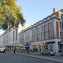 High Street Kensington Office Shoes High Street Kensington Office Shoes