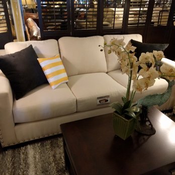 Living Room Sets Sacramento Ca furniture outlet - 126 photos & 268 reviews - furniture stores Living Room Sets Sacramento Ca furniture outlet - 126 photos & 268 reviews - furniture stores