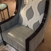 Eastern The Furniture Company Closed 68 Photos 37 Reviews Photo Of Eastern The Furniture Company Santa Clara Ca United States