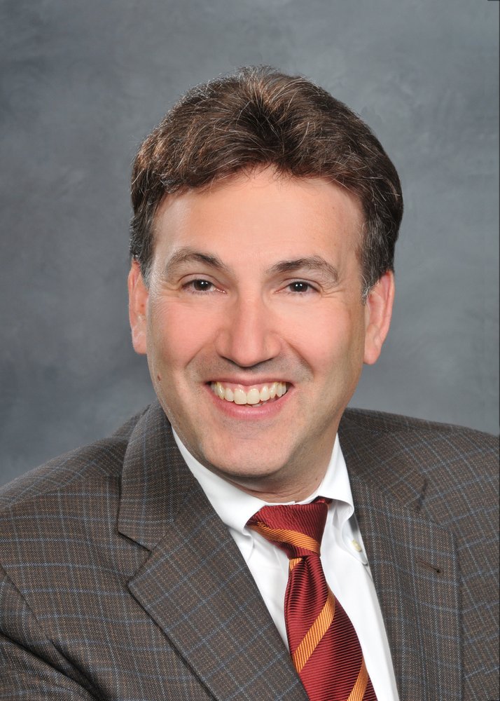 Ophthalmic Consultants Of The Capital Region