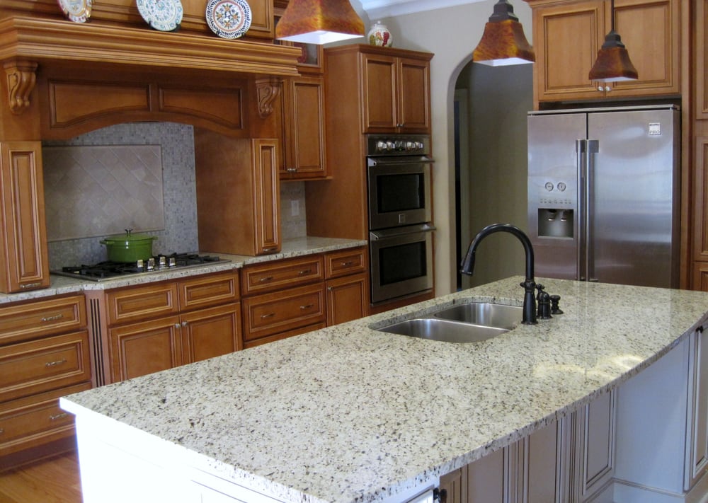 image of business Blarney Stoneworks Inc
