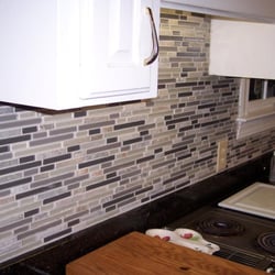 Tile Center Kitchen Bath 2517 Two Notch Rd Columbia Sc Photo Of Tile Center Columbia Sc United States