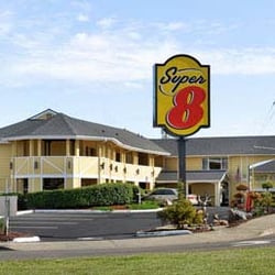 Super 8 Coos Bay North Bend 19 Photos 42 Reviews Hotels Photo Of Super 8 Coos Bay North Bend Or United