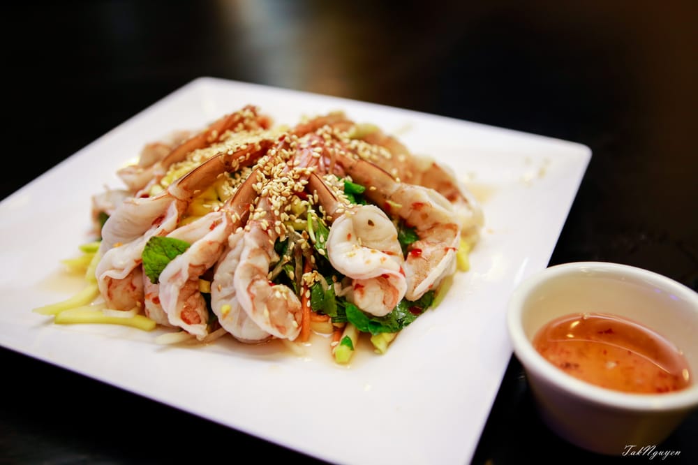 Tram Chim Fresh Seafood 1391 Photos & 281 Reviews Vietnamese 9455