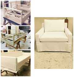 Jc Arnova Upholstery 66 Photos 10 Reviews Furniture Photo Of Jc Arnova Upholstery Miami Fl United States Custom Made Furniture