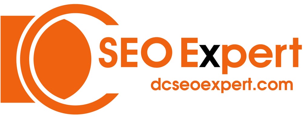DC SEO Expert