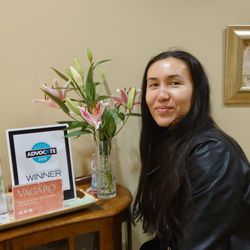 The Dream Spa photo