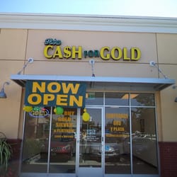Cash advance fort lauderdale photo 3