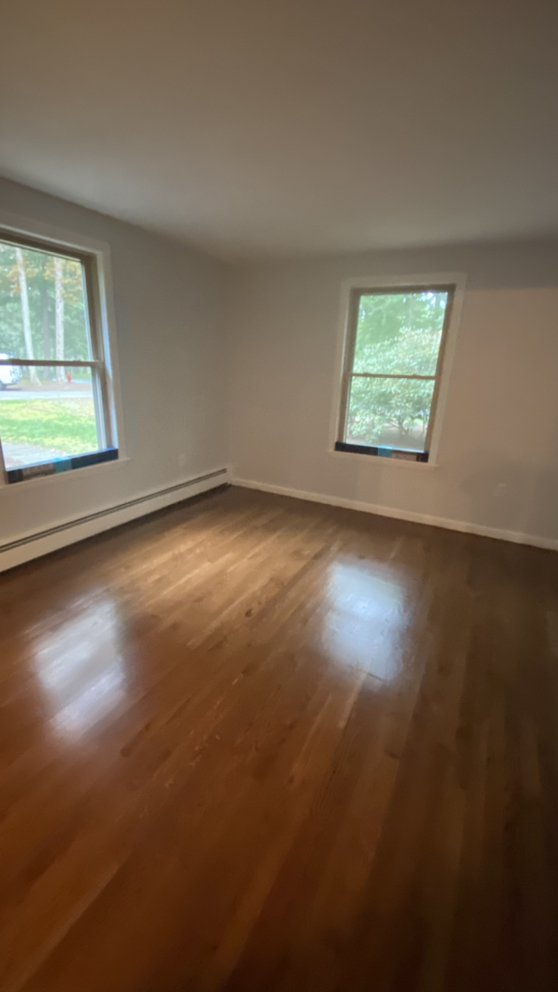 image of business J & M Hardwood Floors and Painting Services