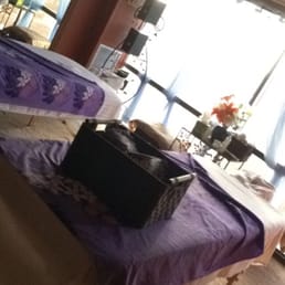 anal billeder side massage anal billeder side massage
