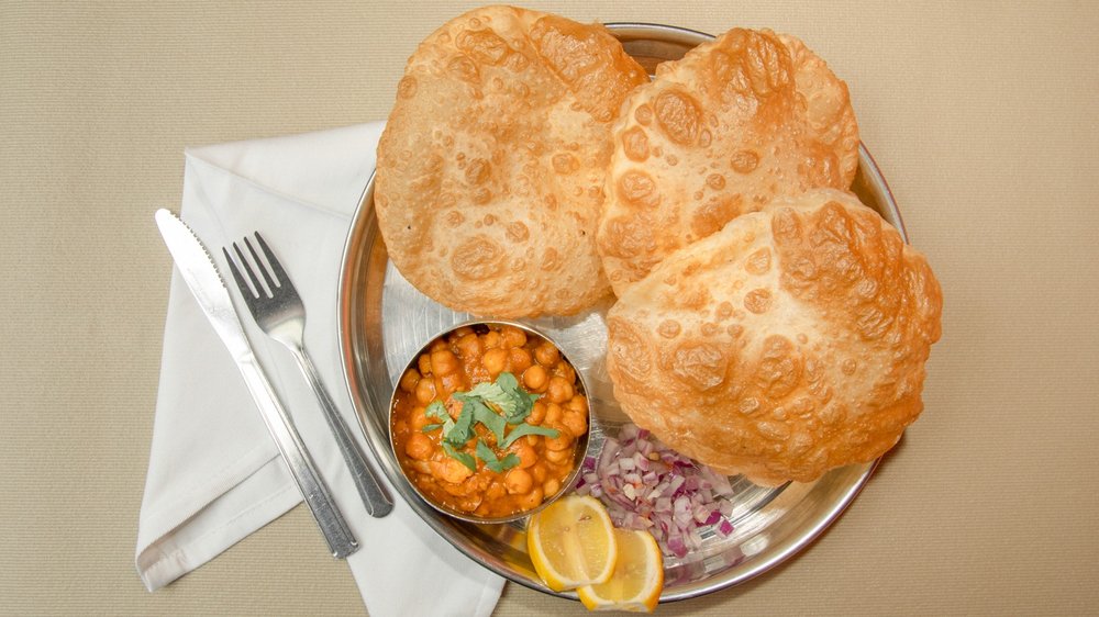 Chutney
