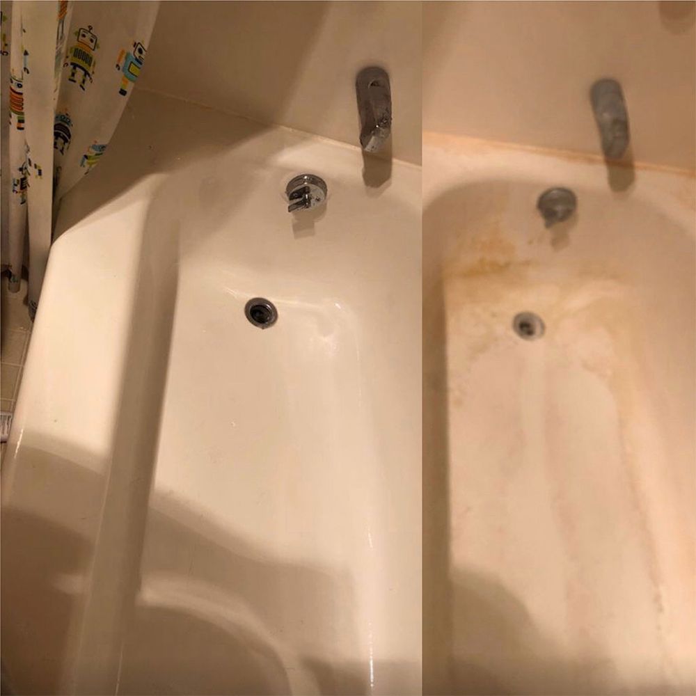 P.N.W Undoubtedly Clean Cleaning Service