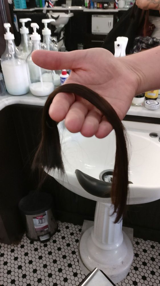 O