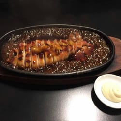 Best Restaurants Near 240 Cook St Victoria Bc V8v 3x3 Yelp Futaba Anese Restaurant