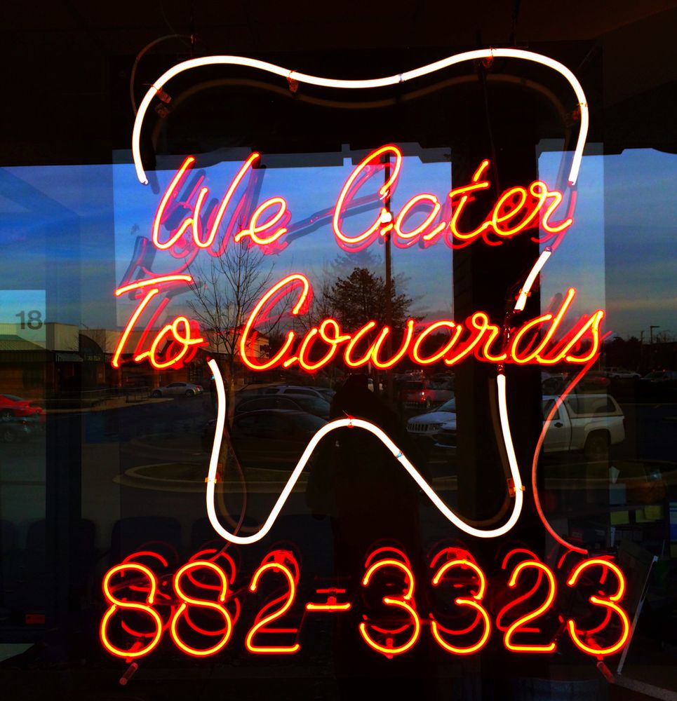 image of business Nancy A. Videckis, DDS, PC