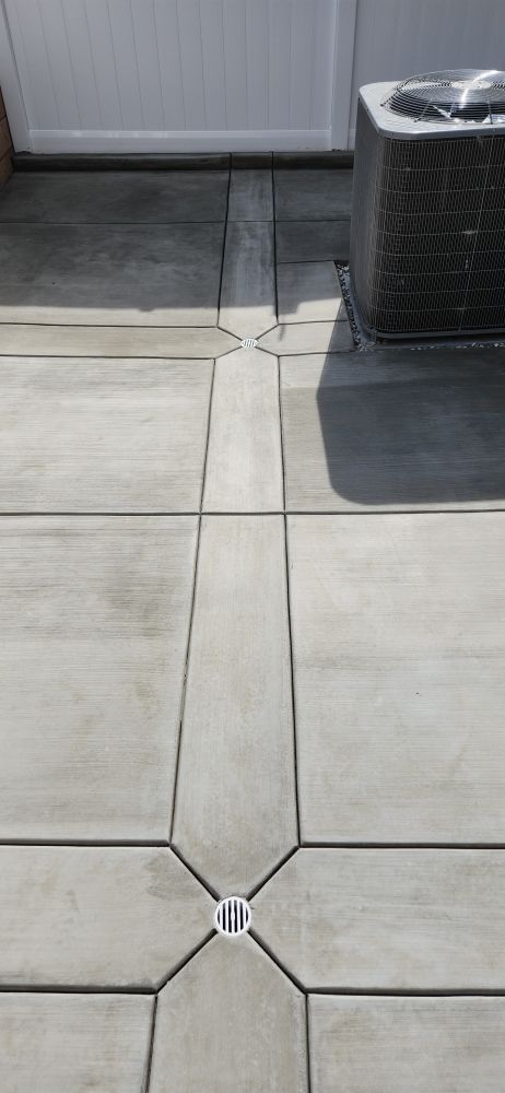 Elite Landscaping