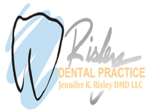 image of business Jennifer Risley, DMD - Risley Dental Practice