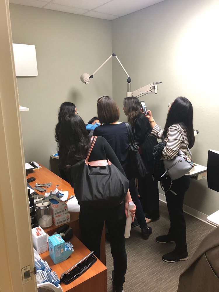 Imperial Beach Optometry