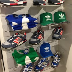 athletes world scarpe adidas athletes world scarpe adidas