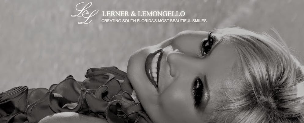 image of business Lerner & Lemongello Dentistry