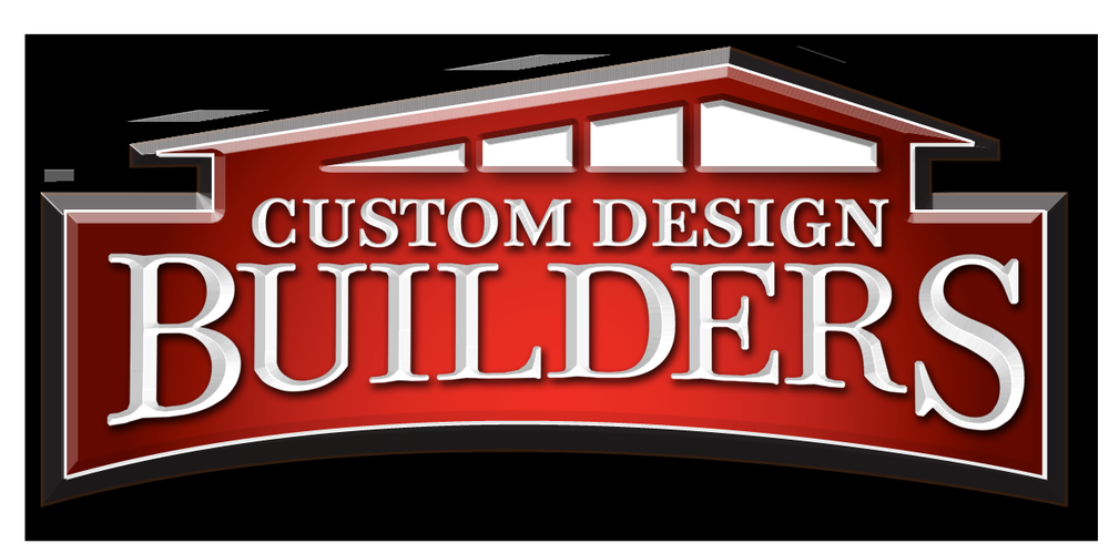 image of business Custom Design Builders