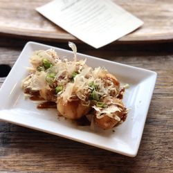 Restaurants In Brooklyn Center Yelp Tori 44