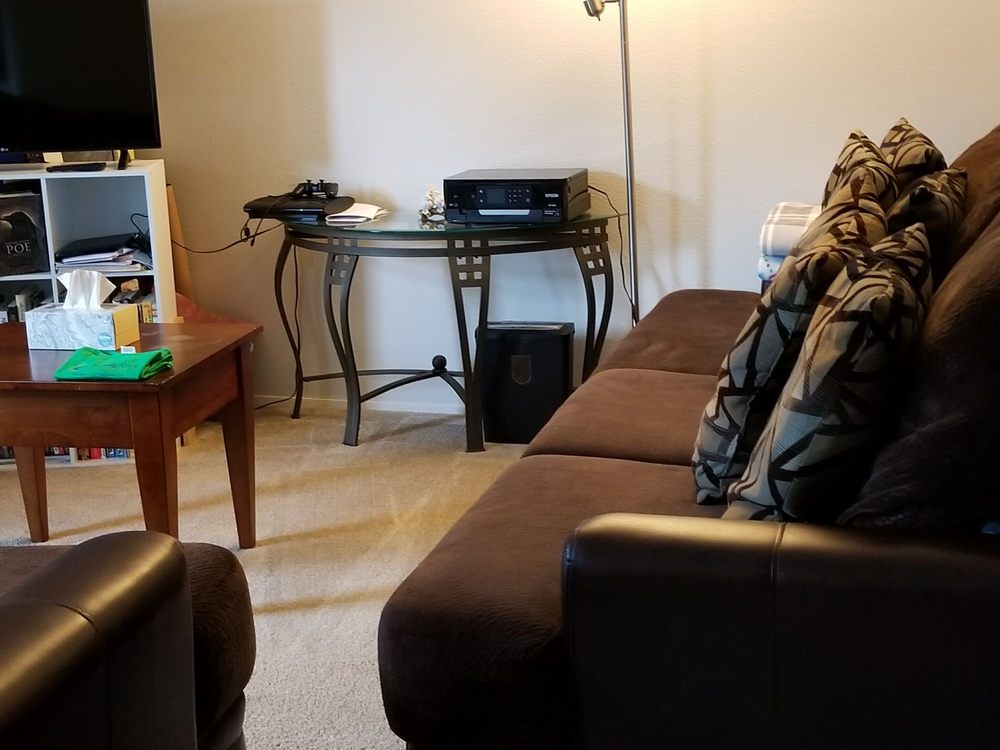 Family Care Cleaning